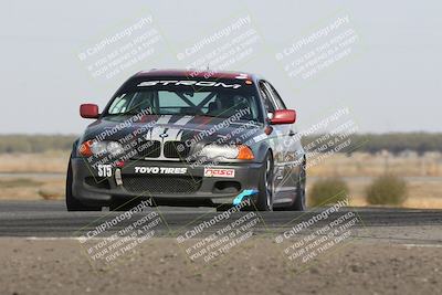 media/Oct-26-2024-Nasa (Sat) [[d836a980ea]]/Race Group A/Sweeper/